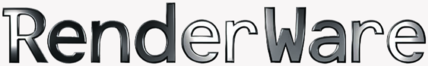 RenderWare