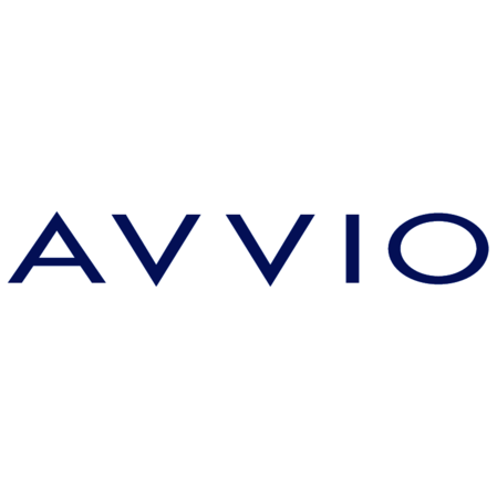 Avvio