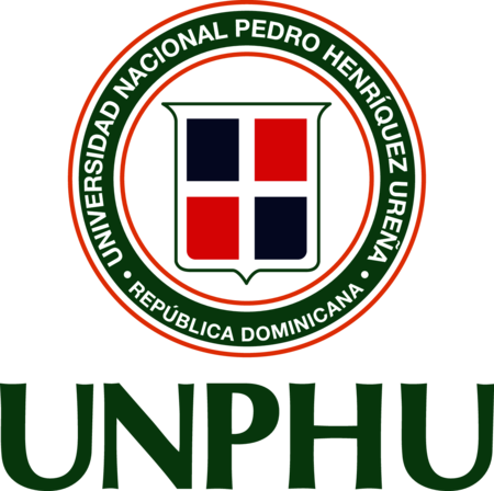 Universidad Nacional Pedro Henríquez Ureña