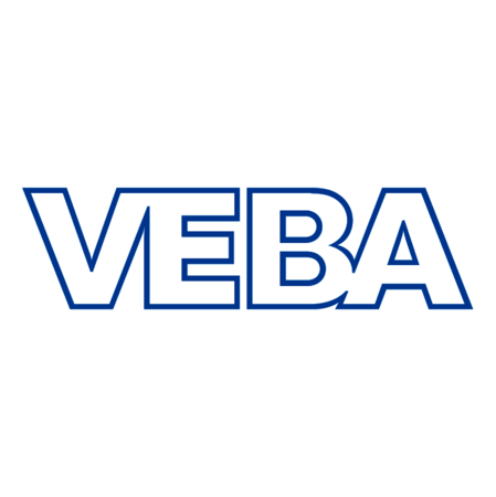 VEBA