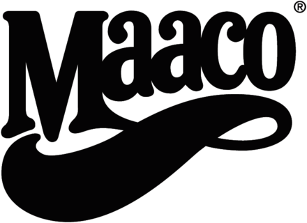Maaco
