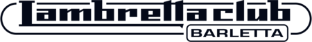 LAMBRETTA CLUB BARLETTA