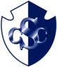 Club Sport Cartagines