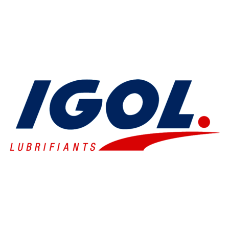 Igol Lubrifiants