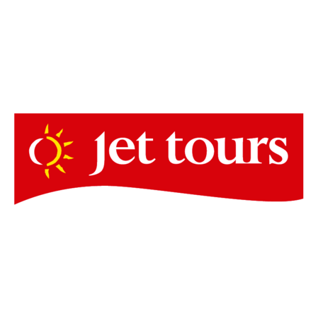 Jet Tours