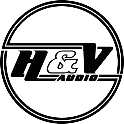 H&V Audio