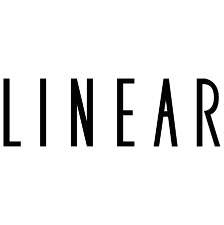Linear