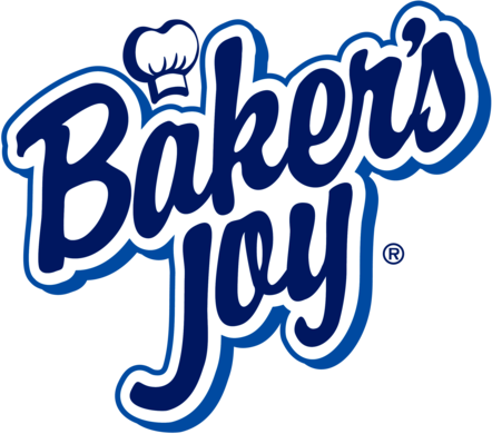 Baker's Joy