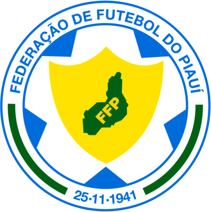 Federacao de Futebol do Piaui