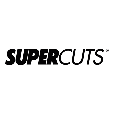 Super Cuts
