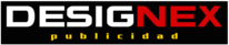 Designex Publicidad