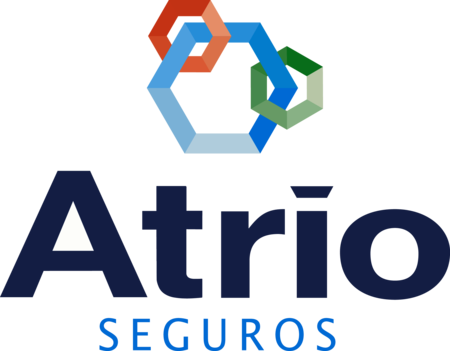 Atrio Seguros