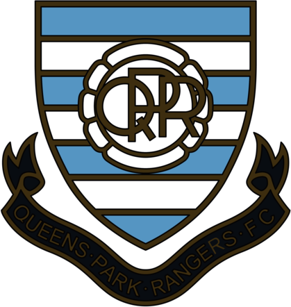 Queen's Park Rangers FC