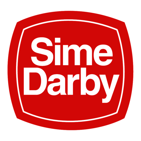 Sime Darby Berhad