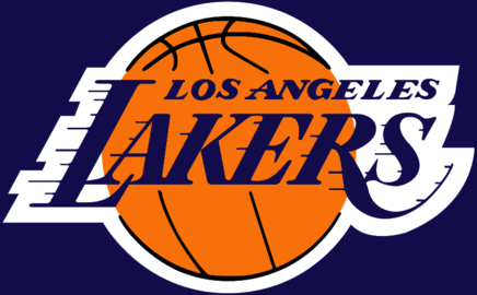 Los Angeles Lakers - NBA