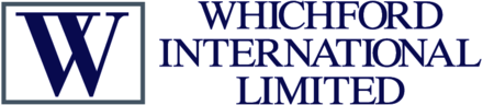 Whichford International