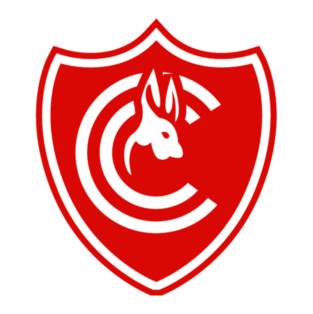 Cienciano