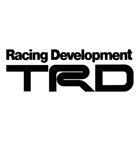 TRD