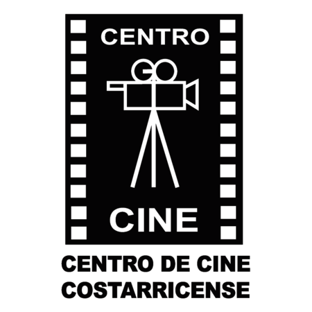 Centro de Cine Costarricense
