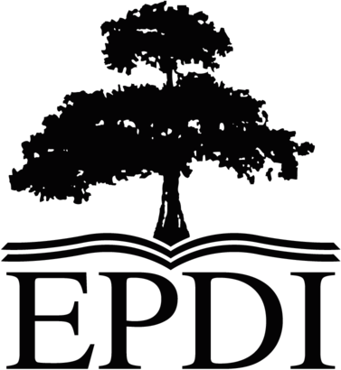 EPDI