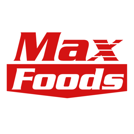 Max Foods