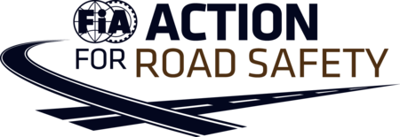 FIA Action for Road Safety