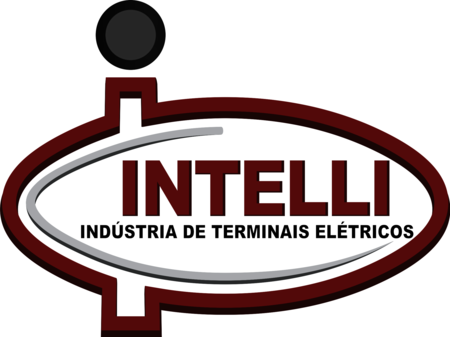 Intelli Indústria de Terminais Elétricos