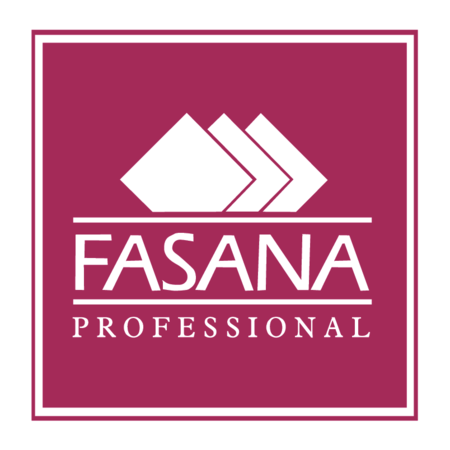 Fasana Professional