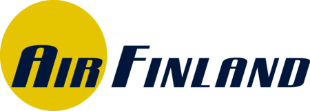 Air Finland