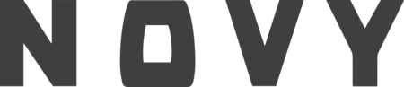 Novy