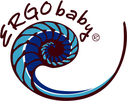 ERGObaby
