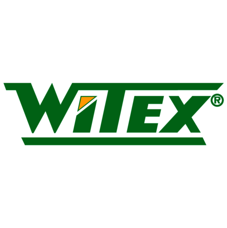 Witex
