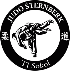 Judo Šternberk