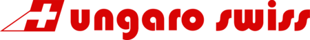 Ungaro Swiss
