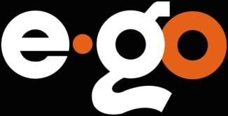 e-go (Conexion Internet)