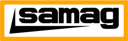 samag