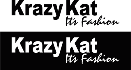 Krazy Kat