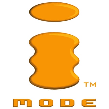I-mode