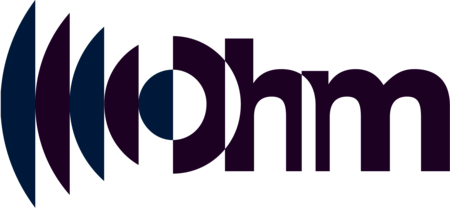 OHM