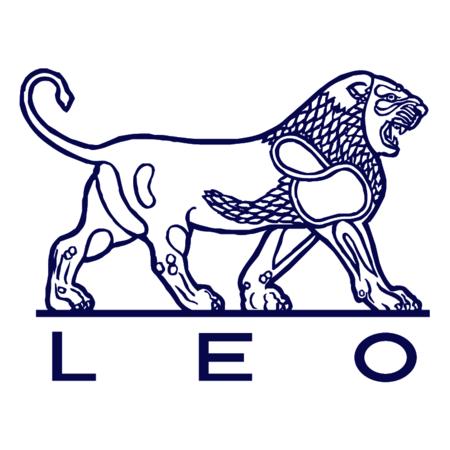 LEO Pharma