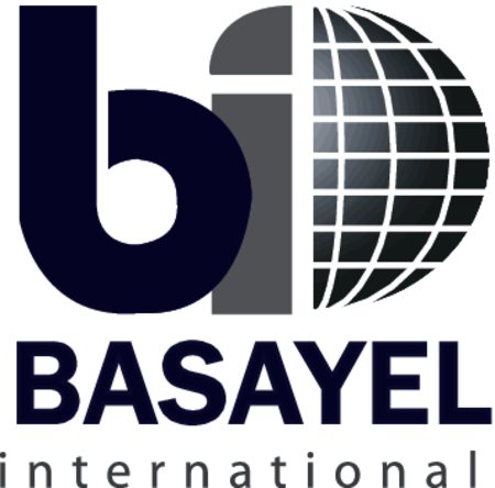 Basayel International
