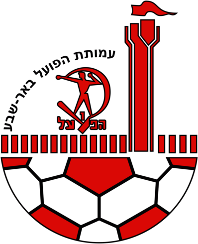 Hapoel Beer-Sheva