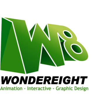 WonderEight