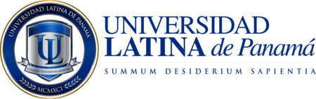Universidad Latina de Panama