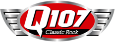 q107 Classic Rock