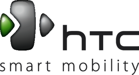 Htc