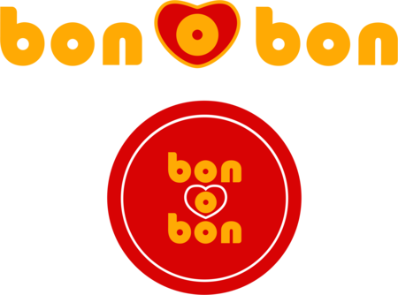 Bon o Bon