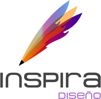 inspira diseño