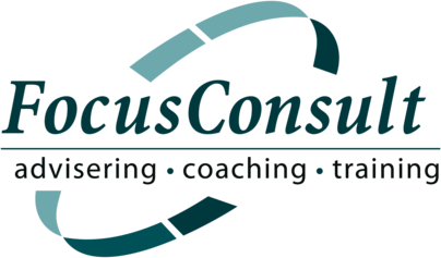 Focus Consult
