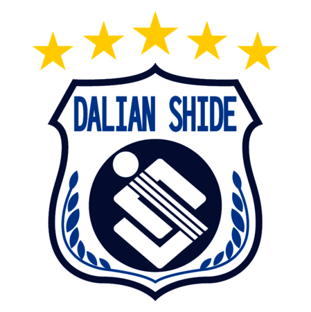 Dalian Shide